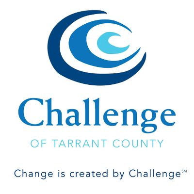 Challenge of Tarrant County