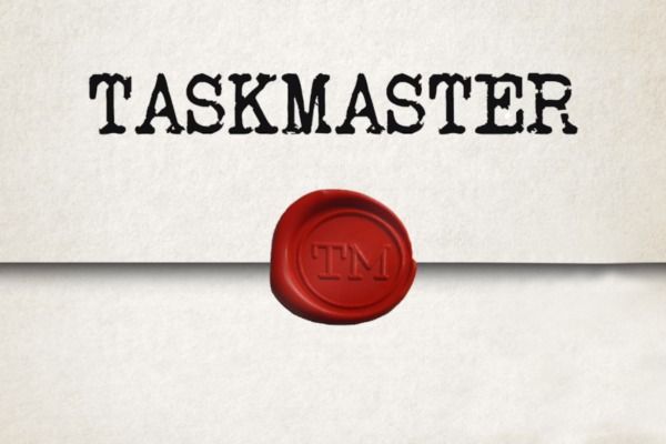 Taskmaster Night | Wed 22 May