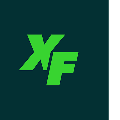 XTRAFIT