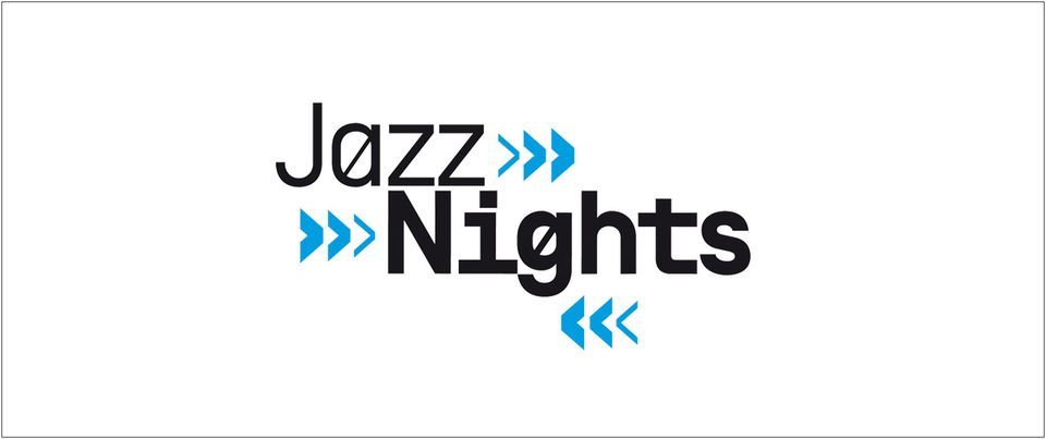 JazzNights 2023: The Art of the Duo \/\/ Stuttgart