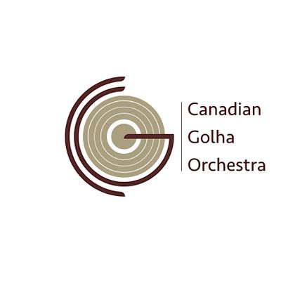 Canadian Golha Orchestra