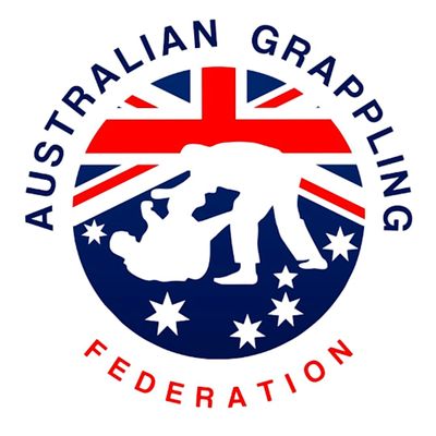 Australian Grappling Federation