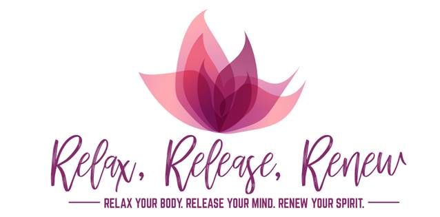 Relax-Release-Renew Retreat 2024