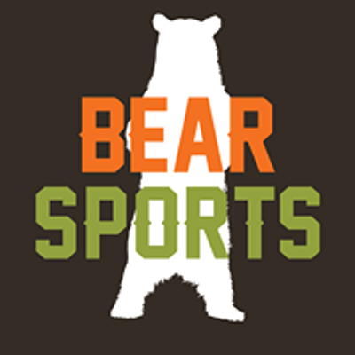 Bearsports