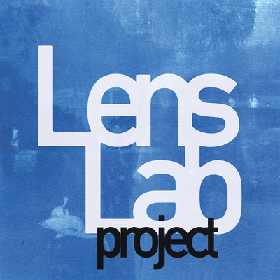 Lens Lab Project