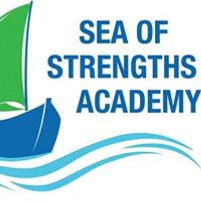 Sea Of Strengths Academy