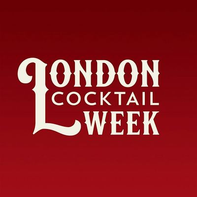 London Cocktail Week