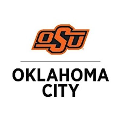 Oklahoma State University- Oklahoma City