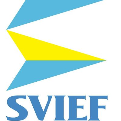 SVIEF