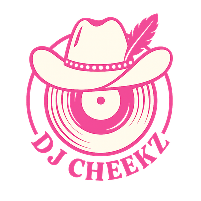 DJ Cheekz Production