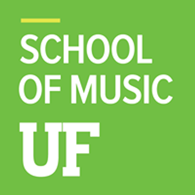 UF School of Music