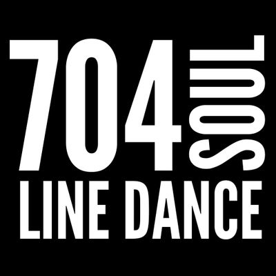 704 Soul Line Dance