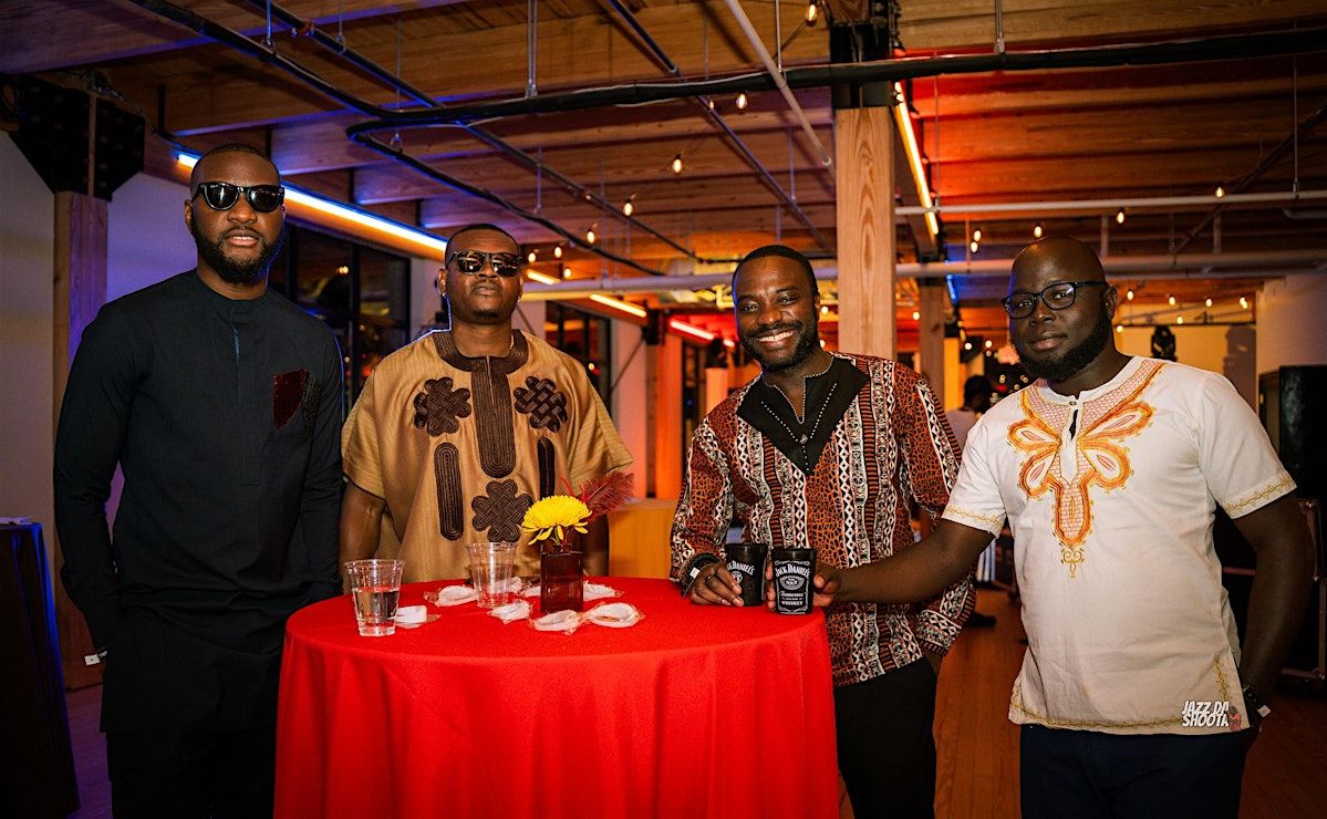 Event Photos