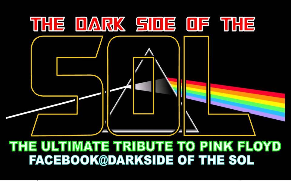 Dark Side of the Sol a Tribute to Pink Floyd