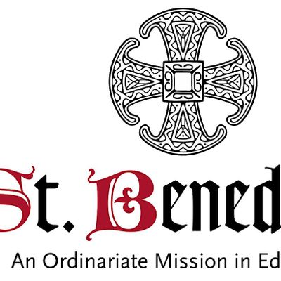 St. Benedict's Ordinariate