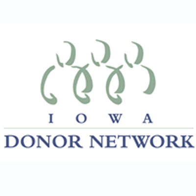 Iowa Donor Network