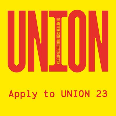 UNION