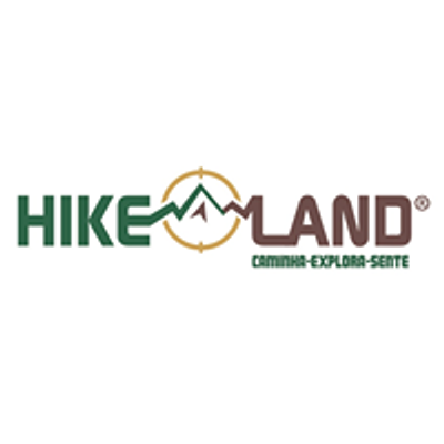 Hike Land