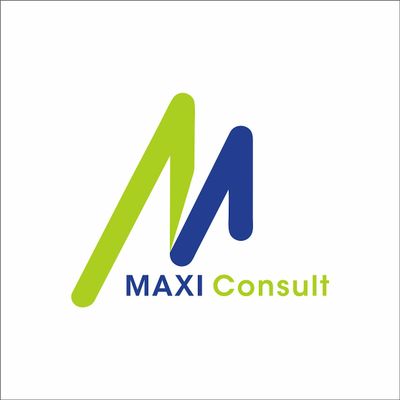 MAXI Consult