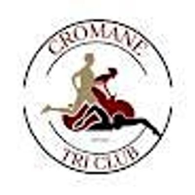 Cromane Tri Club