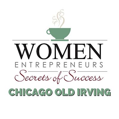 WESOS Network: Chicago Old Irving