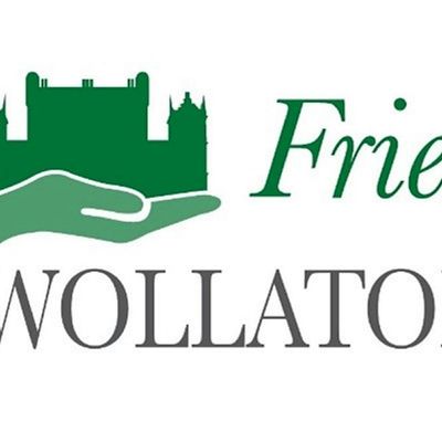 Friends of Wollaton Park