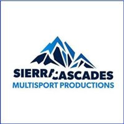Sierra Cascades Multisport