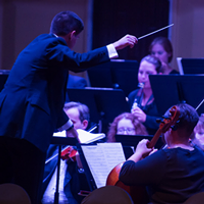 Emporia Symphony Orchestra