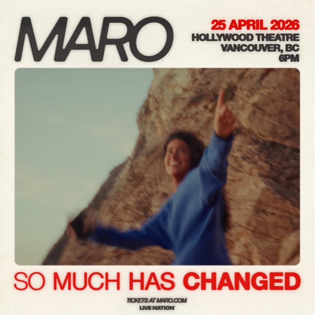 MARO