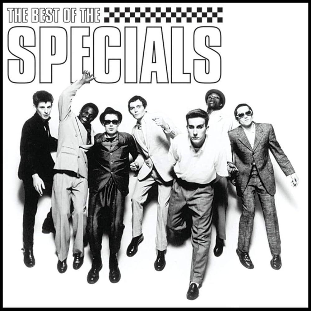 The Specials