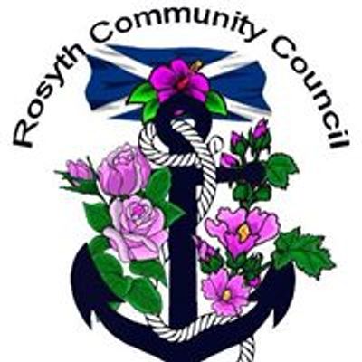 Rosyth Community Council