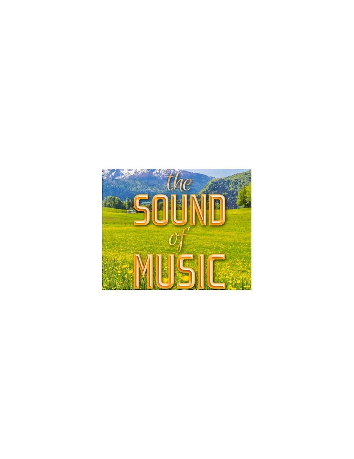 Family Promise at The Sound of Music