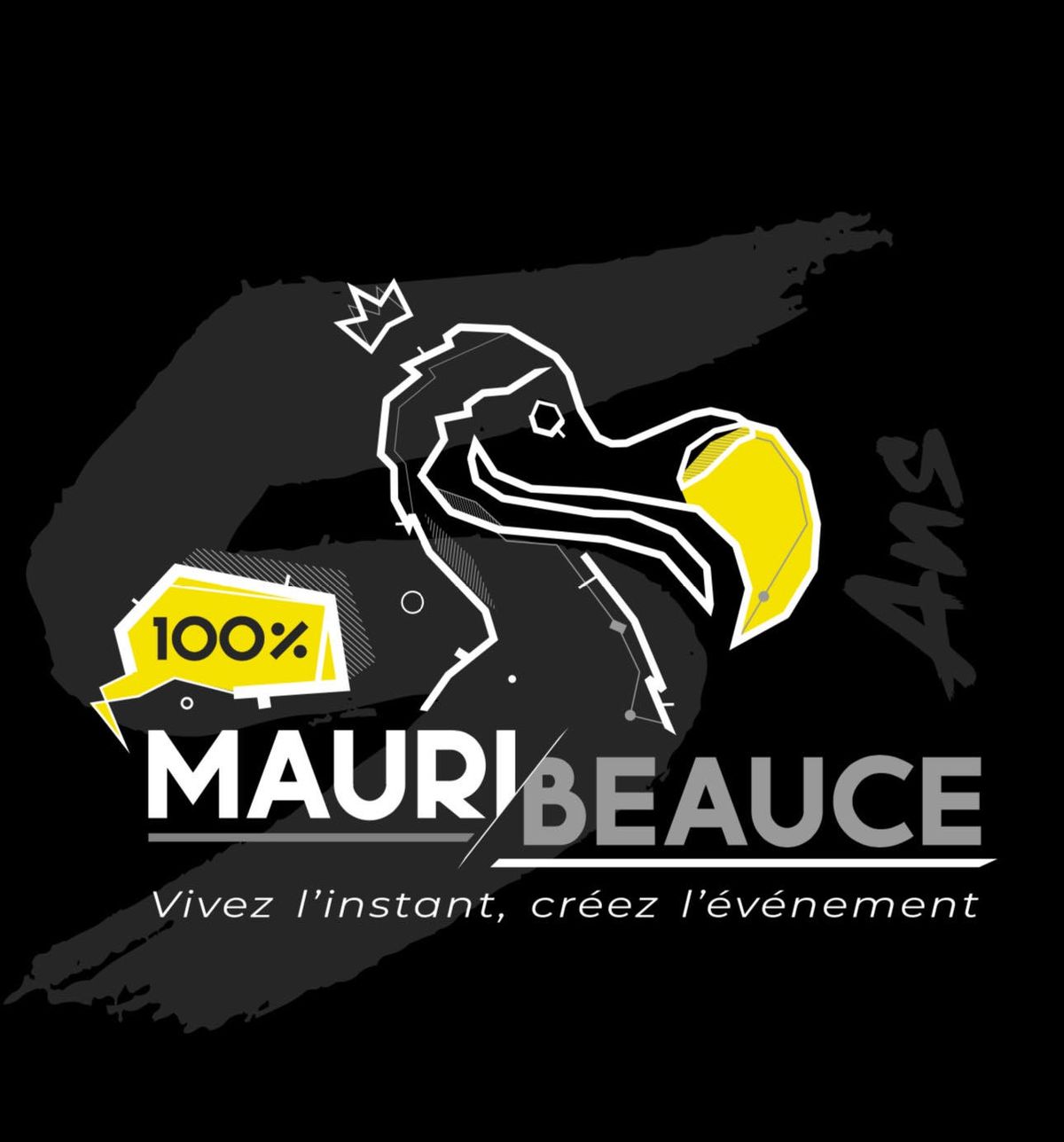 les 5ans de mauribeauce