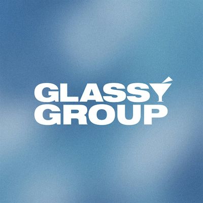 Glassy Group