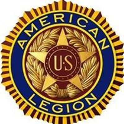 American Legion Post 318 Morton, Illinois