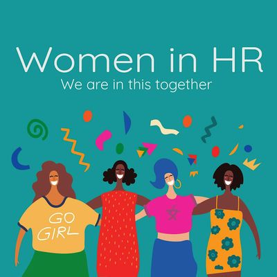 Women in HR Network