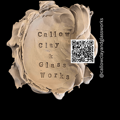Callow Clay & Glassworks