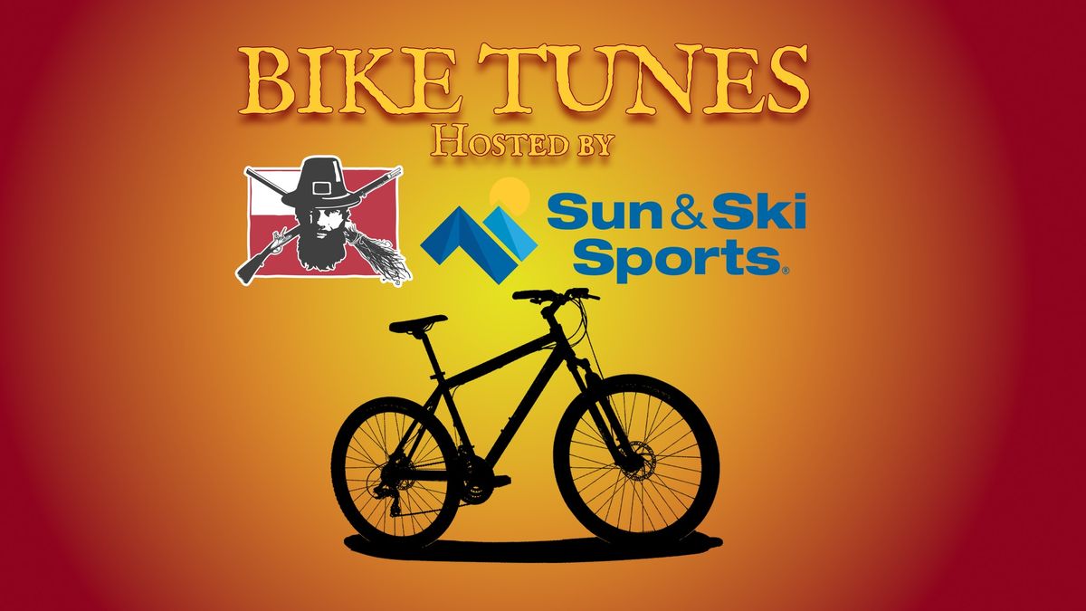 FREE Bike Tunes w\/ Sun & Ski Sports