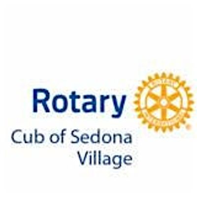 Sedona Village Rotary Club