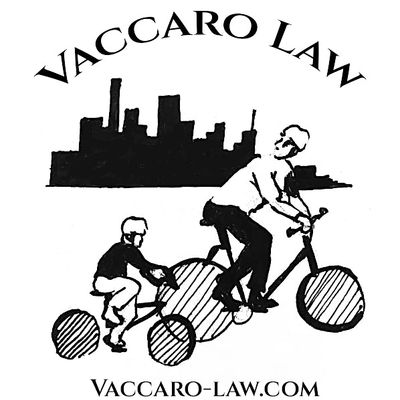 Vaccaro Law