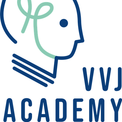 VVJ Academy
