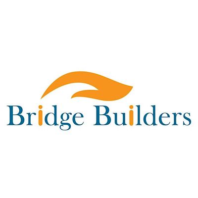 Bridge Builders