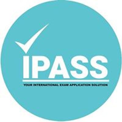 IPASS Processing