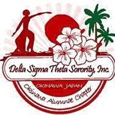Okinawa Alumnae Chapter