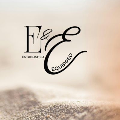 Established & Equipped