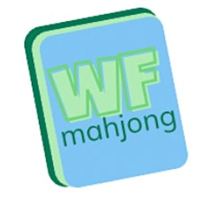 Wake Forest Mahjong