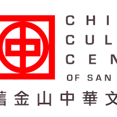 Chinese Culture Center of San Francisco
