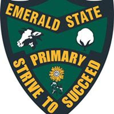 Emerald State School