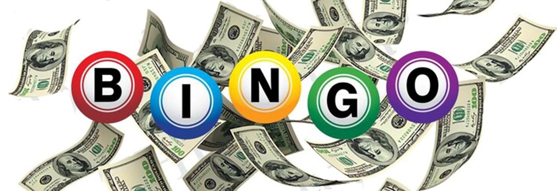 Millbrook Playhouse Cash Bingo Fundraiser