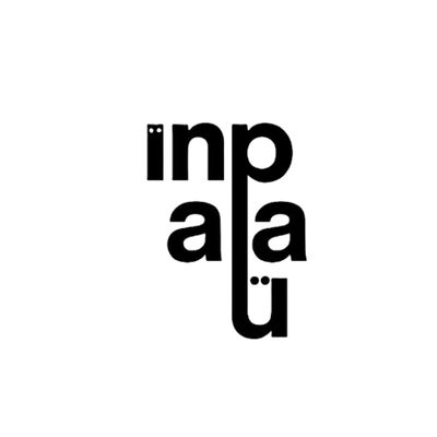 InPalauMusic